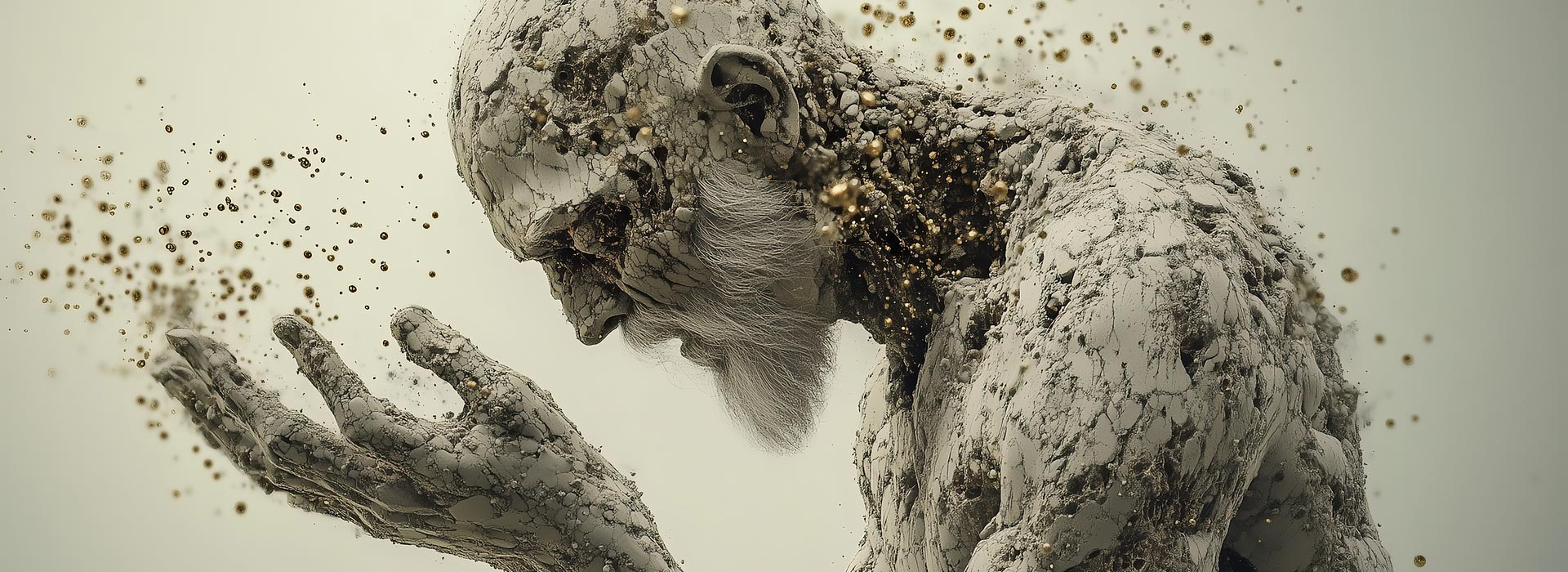 商丘活动策划公司